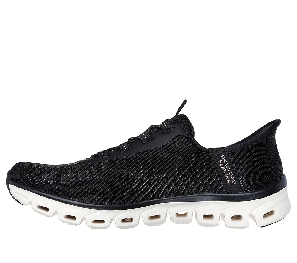 Skechers Slip-ins: Glide-Step - Prism