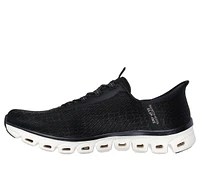 Skechers Slip-ins: Glide-Step - Prism