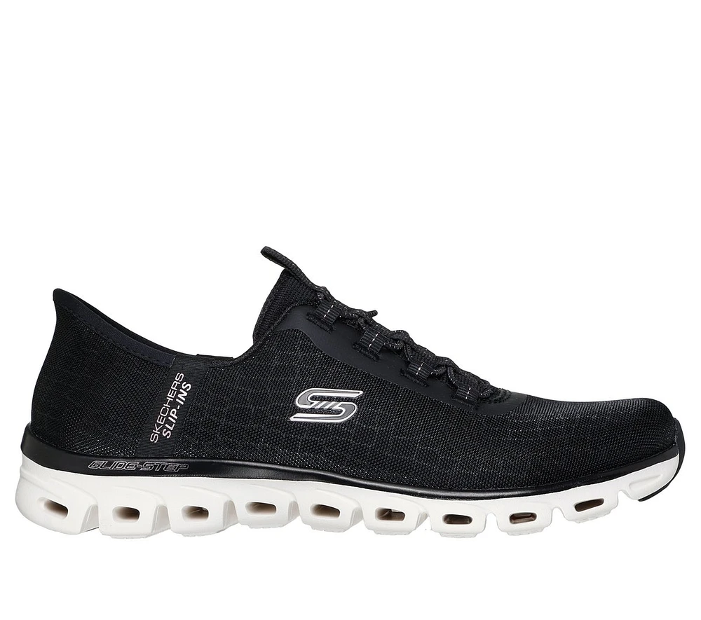Skechers Slip-ins: Glide-Step - Prism
