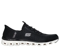 Skechers Slip-ins: Glide-Step - Prism