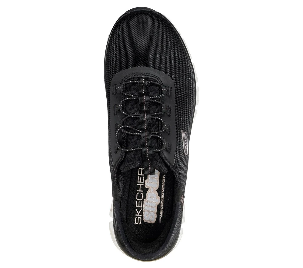 Skechers Slip-ins: Glide-Step - Prism