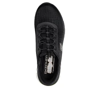 Skechers Slip-ins: Glide-Step - Prism