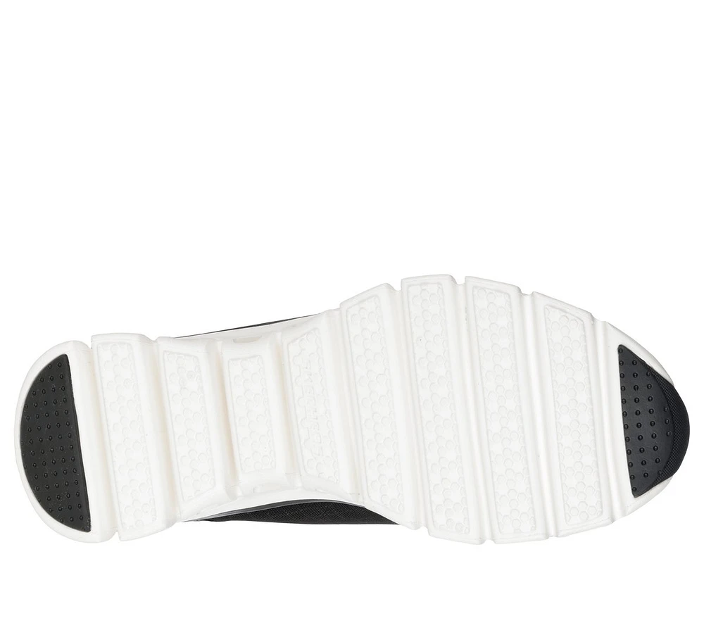 Skechers Slip-ins: Glide-Step - Prism