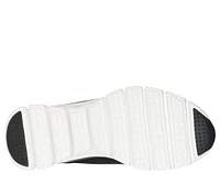 Skechers Slip-ins: Glide-Step - Prism