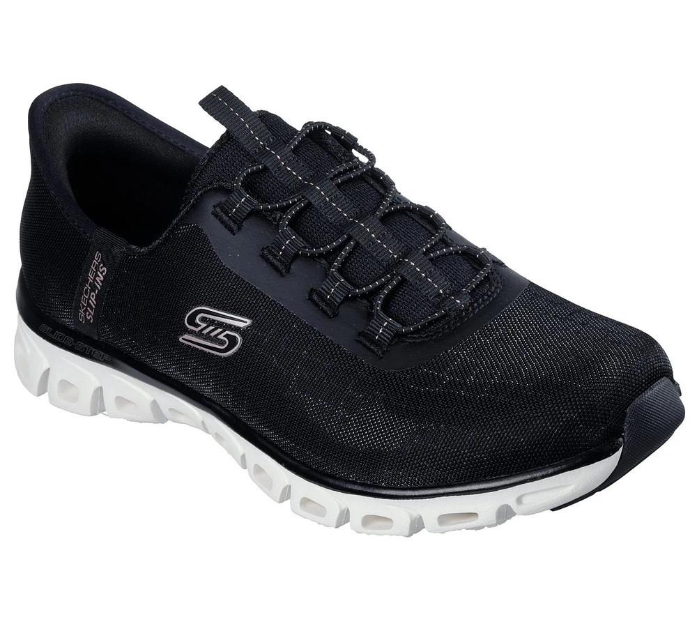 Skechers Slip-ins: Glide-Step - Prism