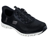 Skechers Slip-ins: Glide-Step - Prism