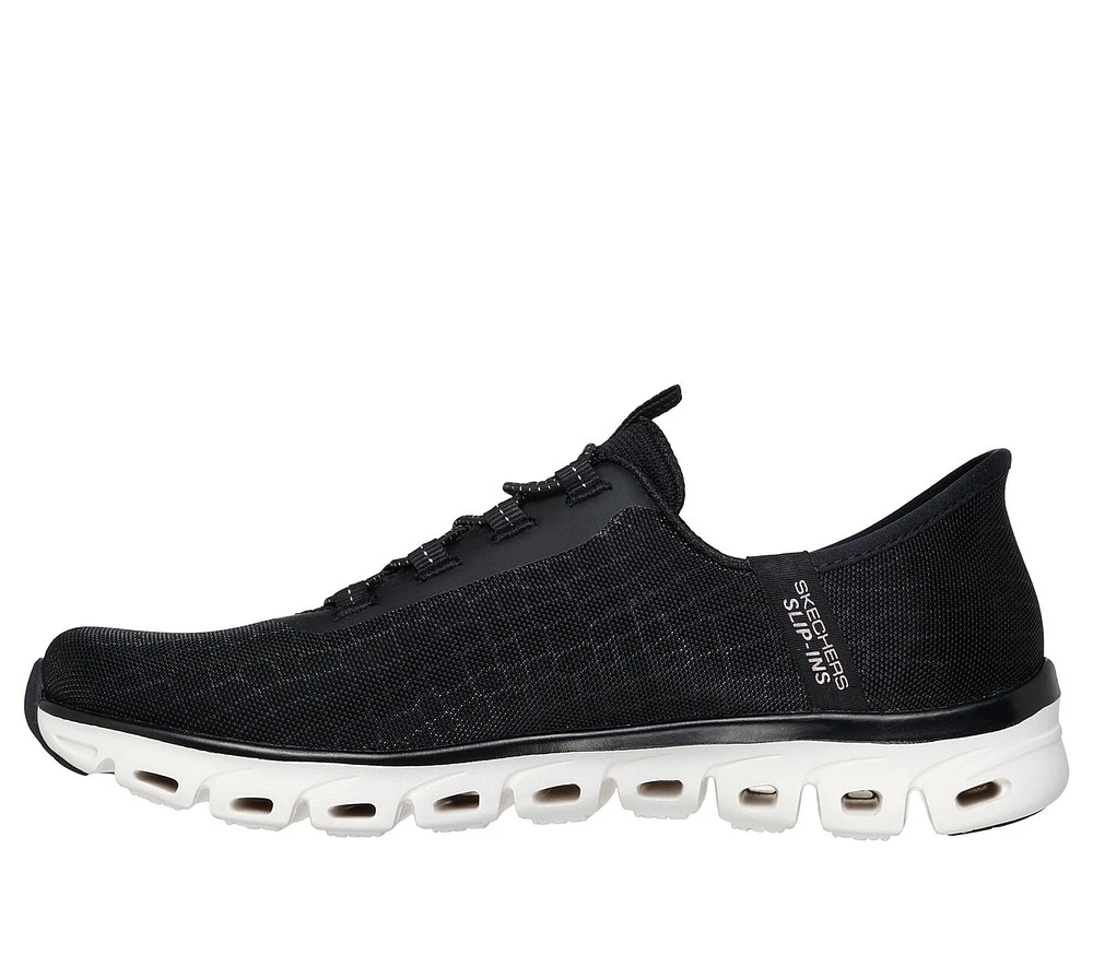 Skechers Slip-ins: Glide-Step - Prism
