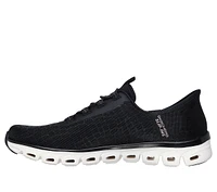 Skechers Slip-ins: Glide-Step - Prism