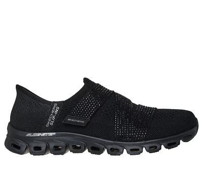 Skechers Slip-ins: Glide-Step - High Shine