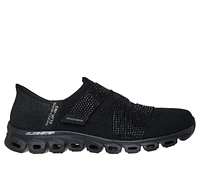 Skechers Slip-ins: Glide-Step - High Shine