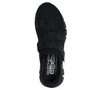 Skechers Slip-ins: Glide-Step - High Shine