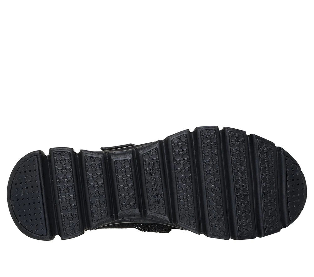 Skechers Slip-ins: Glide-Step - High Shine