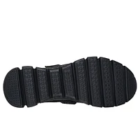Skechers Slip-ins: Glide-Step - High Shine
