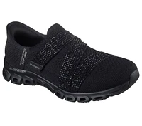 Skechers Slip-ins: Glide-Step - High Shine