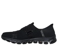 Skechers Slip-ins: Glide-Step - High Shine