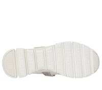 Skechers Slip-ins: Glide-Step - High Shine