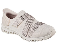 Skechers Slip-ins: Glide-Step - High Shine