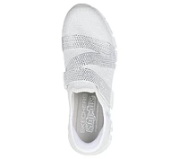 Skechers Slip-ins: Glide-Step - High Shine