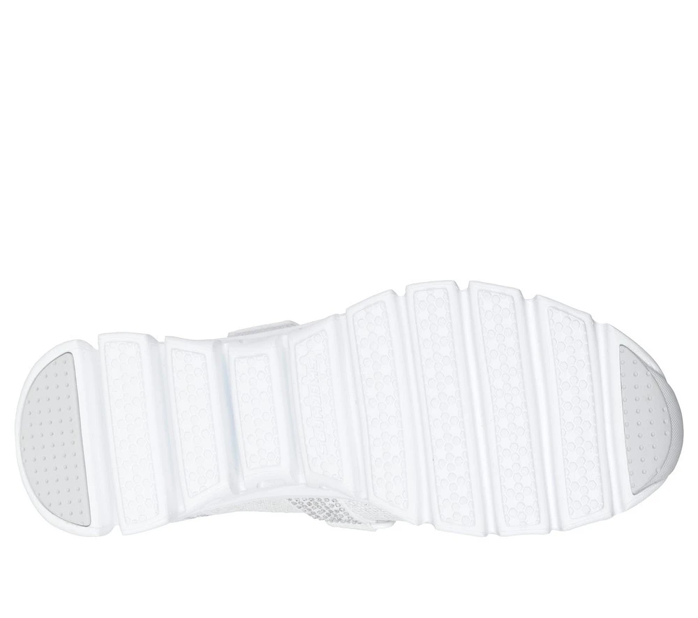 Skechers Slip-ins: Glide-Step - High Shine