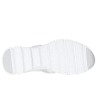Skechers Slip-ins: Glide-Step - High Shine
