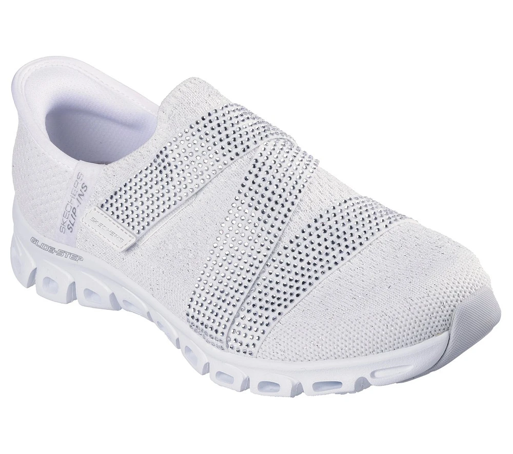 Skechers Slip-ins: Glide-Step - High Shine