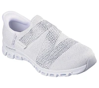 Skechers Slip-ins: Glide-Step - High Shine