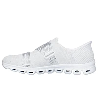 Skechers Slip-ins: Glide-Step - High Shine