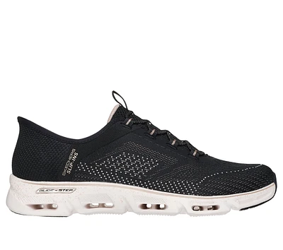Skechers Slip-ins: Glide-Step Gratify - Pace