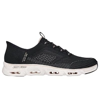 Skechers Slip-ins: Glide-Step Gratify - Pace