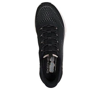 Skechers Slip-ins: Glide-Step Gratify - Pace