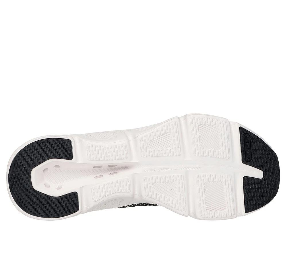 Skechers Slip-ins: Glide-Step Gratify - Pace