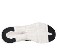 Skechers Slip-ins: Glide-Step Gratify - Pace
