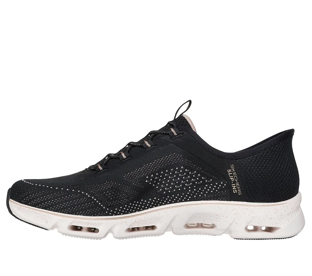 Skechers Slip-ins: Glide-Step Gratify - Pace