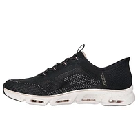 Skechers Slip-ins: Glide-Step Gratify - Pace