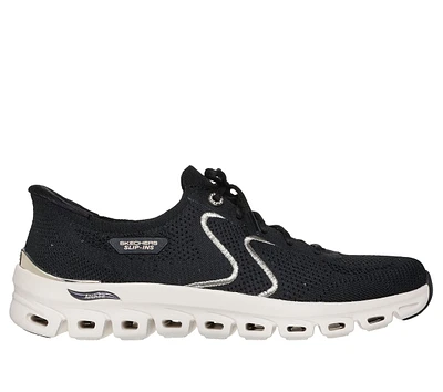 Skechers Slip-ins Martha Stewart: Arch Fit Glide-Step Elevate - Perfectly Perfect