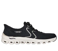 Skechers Slip-ins Martha Stewart: Arch Fit Glide-Step Elevate - Perfectly Perfect