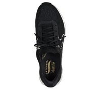 Skechers Slip-ins Martha Stewart: Arch Fit Glide-Step Elevate - Perfectly Perfect