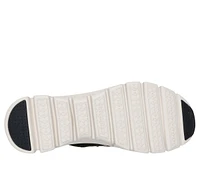 Skechers Slip-ins Martha Stewart: Arch Fit Glide-Step Elevate - Perfectly Perfect