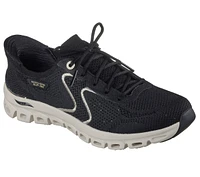 Skechers Slip-ins Martha Stewart: Arch Fit Glide-Step Elevate - Perfectly Perfect