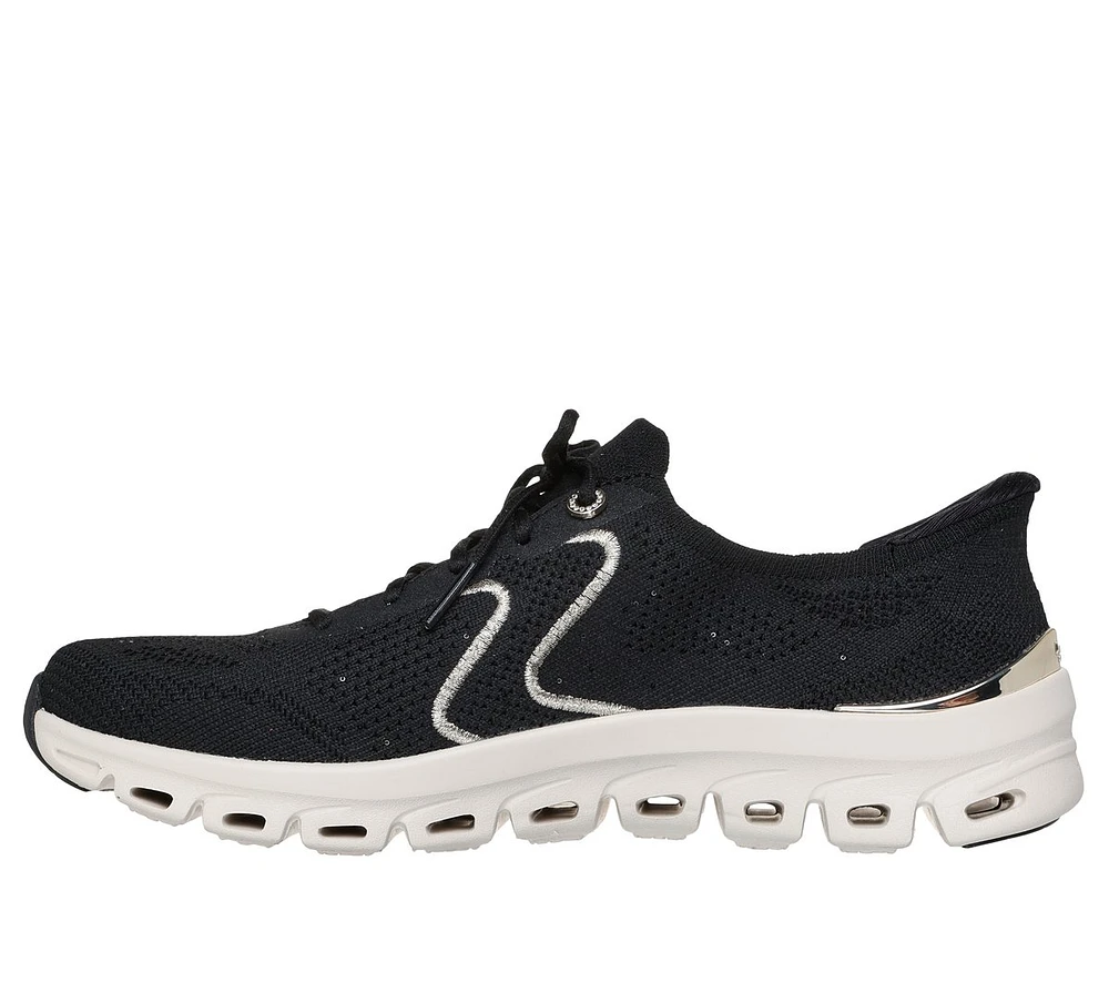 Skechers Slip-ins Martha Stewart: Arch Fit Glide-Step Elevate - Perfectly Perfect