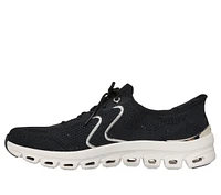 Skechers Slip-ins Martha Stewart: Arch Fit Glide-Step Elevate - Perfectly Perfect