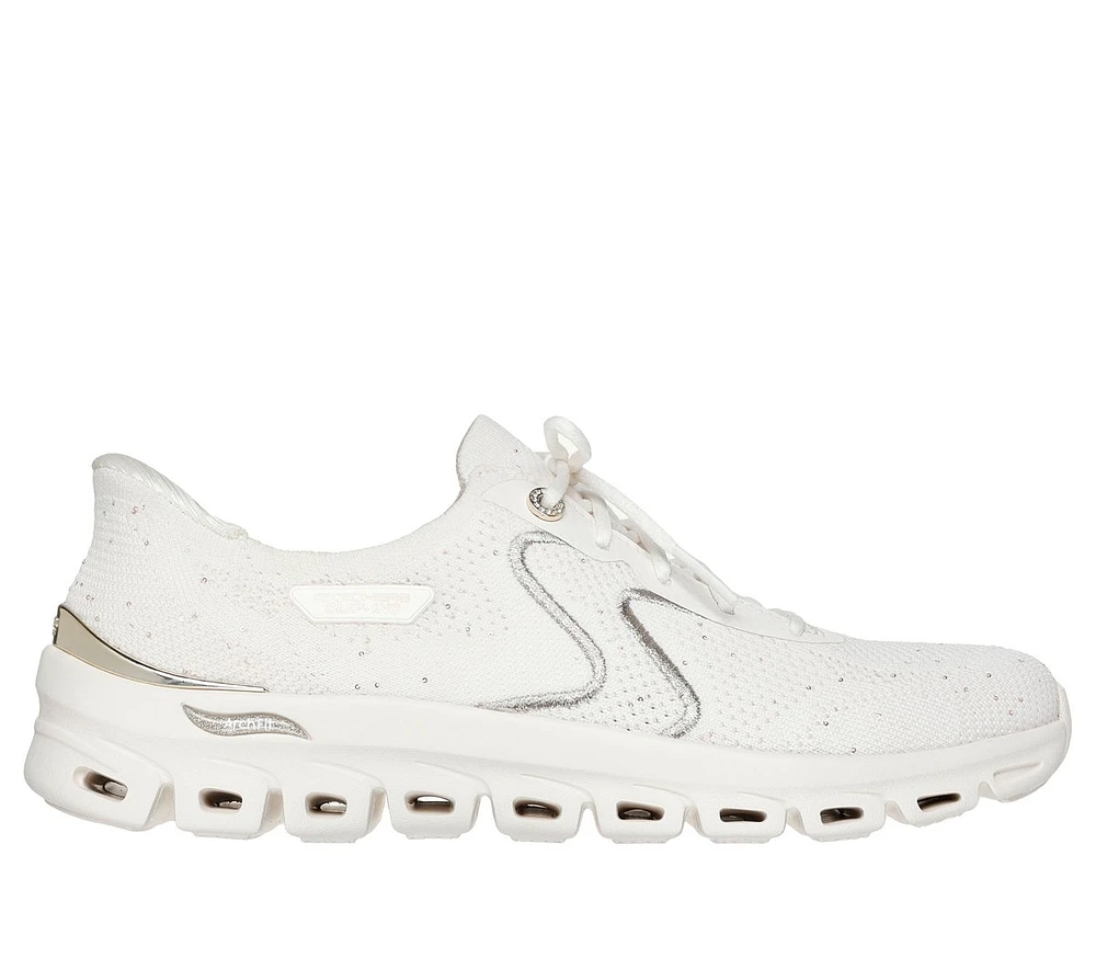 Skechers Slip-ins Martha Stewart: Arch Fit Glide-Step Elevate - Perfectly Perfect