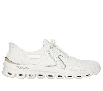 Skechers Slip-ins Martha Stewart: Arch Fit Glide-Step Elevate - Perfectly Perfect