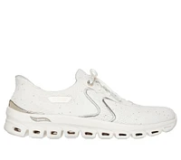 Skechers Slip-ins Martha Stewart: Arch Fit Glide-Step Elevate - Perfectly Perfect