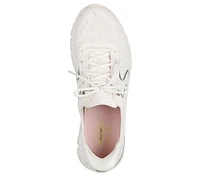 Skechers Slip-ins Martha Stewart: Arch Fit Glide-Step Elevate - Perfectly Perfect