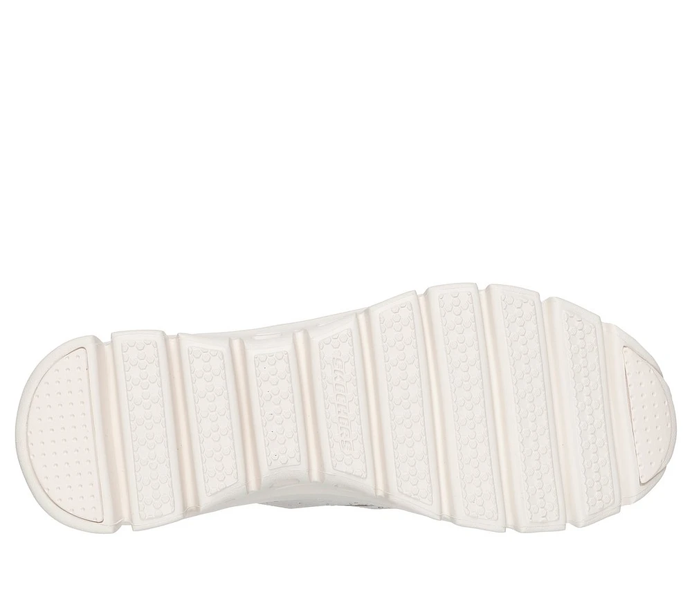 Skechers Slip-ins Martha Stewart: Arch Fit Glide-Step Elevate - Perfectly Perfect