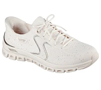 Skechers Slip-ins Martha Stewart: Arch Fit Glide-Step Elevate - Perfectly Perfect