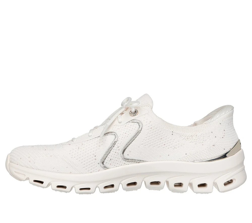 Skechers Slip-ins Martha Stewart: Arch Fit Glide-Step Elevate - Perfectly Perfect