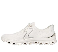 Skechers Slip-ins Martha Stewart: Arch Fit Glide-Step Elevate - Perfectly Perfect