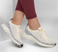 Pure Flex - Pulse